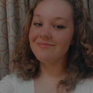 Meet your Posher, Lily